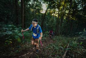 BIB: 107
                            <button type="button" onclick="openModal(22536019)" class="btn btn-primary btn-sm float-right btn-popup" data-toggle="modal" data-target=".modal-high-quality">
                        <i class="fas fa-shopping-cart"></i> Add to Cart
                    </button>
                                            <button type="button" onclick="isThisMe(22536019, true)" class="btn btn-success btn-sm float-right btn-popup btn-isme hidden" data-toggle="tooltip" data-placement="bottom" title="นี่คือรูปของคุณใช่ไหม คลิกที่นี่เพื่อเอาเข้าอัลบั้ม">
                        <i class="fas fa-plus"></i> Add to album
                    </button>
                    <button type="button" onclick="isThisMe(22536019, false)" class="btn btn-warning btn-sm float-right btn-popup btn-isnotme hidden">
                        <i class="fas fa-ban"></i> Remove from album
                    </button>